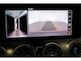 Mercedes-Benz E-klasse Coupé 350 Premium Plus | HALF LEDER | STOELVERWARMING | DAB | APPLE | 360 CAMERA