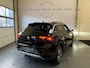 Volkswagen T-Roc 1.5 TSI Life Edition 2 JAAR BOVAG GARANTIE