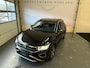 Volkswagen T-Roc 1.5 TSI Life Edition 2 JAAR BOVAG GARANTIE
