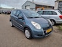 Suzuki Alto 1.0 Spirit Bj:2010 NAP!