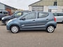 Suzuki Alto 1.0 Spirit Bj:2010 NAP!