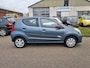 Suzuki Alto 1.0 Spirit Bj:2010 NAP!