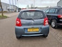 Suzuki Alto 1.0 Spirit Bj:2010 NAP!