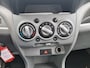 Suzuki Alto 1.0 Spirit Bj:2010 NAP!