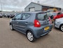 Suzuki Alto 1.0 Spirit Bj:2010 NAP!