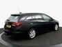 Opel Astra Sports Tourer 1.0 Business+ zwart