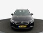 Opel Astra Sports Tourer 1.0 Business+ zwart