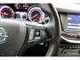 Opel Astra Sports Tourer 1.0 Business+ zwart