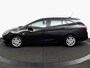 Opel Astra Sports Tourer 1.0 Business+ zwart