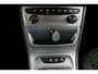 Opel Astra Sports Tourer 1.0 Business+ zwart