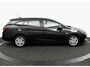 Opel Astra Sports Tourer 1.0 Business+ zwart
