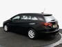 Opel Astra Sports Tourer 1.0 Business+ zwart