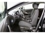 Opel Astra Sports Tourer 1.0 Business+ zwart