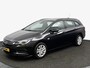 Opel Astra Sports Tourer 1.0 Business+ zwart