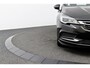 Opel Astra Sports Tourer 1.0 Business+ zwart