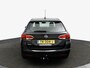 Opel Astra Sports Tourer 1.0 Business+ zwart