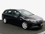 Opel Astra Sports Tourer 1.0 Business+ zwart
