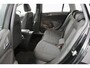 Opel Astra Sports Tourer 1.0 Business+ zwart