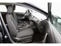 Opel Astra Sports Tourer 1.0 Business+ zwart