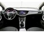 Opel Astra Sports Tourer 1.0 Business+ zwart
