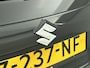 Suzuki Vitara 1.4 Boosterjet Select Smart Hybrid | Achteruitrijcamera | Stoelverwarming | Adaptive Cruise Control