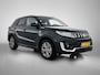 Suzuki Vitara 1.4 Boosterjet Select Smart Hybrid | Achteruitrijcamera | Stoelverwarming | Adaptive Cruise Control