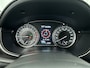 Suzuki Vitara 1.4 Boosterjet Select Smart Hybrid | Achteruitrijcamera | Stoelverwarming | Adaptive Cruise Control