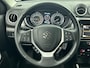Suzuki Vitara 1.4 Boosterjet Select Smart Hybrid | Achteruitrijcamera | Stoelverwarming | Adaptive Cruise Control