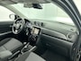 Suzuki Vitara 1.4 Boosterjet Select Smart Hybrid | Achteruitrijcamera | Stoelverwarming | Adaptive Cruise Control