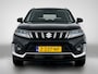 Suzuki Vitara 1.4 Boosterjet Select Smart Hybrid | Achteruitrijcamera | Stoelverwarming | Adaptive Cruise Control
