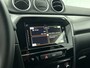 Suzuki Vitara 1.4 Boosterjet Select Smart Hybrid | Achteruitrijcamera | Stoelverwarming | Adaptive Cruise Control