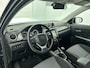 Suzuki Vitara 1.4 Boosterjet Select Smart Hybrid | Achteruitrijcamera | Stoelverwarming | Adaptive Cruise Control