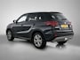 Suzuki Vitara 1.4 Boosterjet Select Smart Hybrid | Achteruitrijcamera | Stoelverwarming | Adaptive Cruise Control