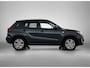Suzuki Vitara 1.4 Boosterjet Select Smart Hybrid | Achteruitrijcamera | Stoelverwarming | Adaptive Cruise Control