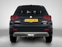 Suzuki Vitara 1.4 Boosterjet Select Smart Hybrid