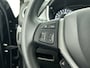 Suzuki Vitara 1.4 Boosterjet Select Smart Hybrid | Achteruitrijcamera | Stoelverwarming | Adaptive Cruise Control