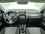Suzuki Vitara 1.4 Boosterjet Select Smart Hybrid | Achteruitrijcamera | Stoelverwarming | Adaptive Cruise Control