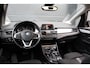 BMW 2-Serie Active Tourer 218i M Sport | PANO | PDC V+A | STOELVERWARMING |