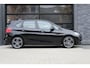 BMW 2-Serie Active Tourer 218i M Sport