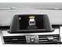 BMW 2-Serie Active Tourer 218i M Sport | PANO | PDC V+A | STOELVERWARMING |