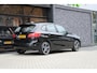 BMW 2-Serie Active Tourer 218i M Sport