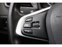 BMW 2-Serie Active Tourer 218i M Sport | PANO | PDC V+A | STOELVERWARMING |