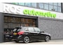BMW 2-Serie Active Tourer 218i M Sport | PANO | PDC V+A | STOELVERWARMING |
