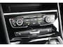 BMW 2-Serie Active Tourer 218i M Sport | PANO | PDC V+A | STOELVERWARMING |