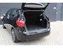 BMW 2-Serie Active Tourer 218i M Sport