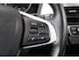BMW 2-Serie Active Tourer 218i M Sport | PANO | PDC V+A | STOELVERWARMING |