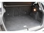 BMW 2-Serie Active Tourer 218i M Sport