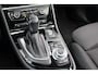 BMW 2-Serie Active Tourer 218i M Sport