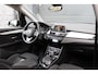 BMW 2-Serie Active Tourer 218i M Sport