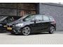 BMW 2-Serie Active Tourer 218i M Sport